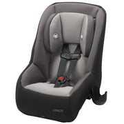 Cosco MightyFit 65 Convertible Car Seat, Anchor